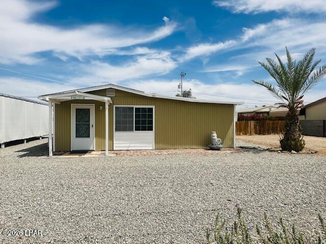27961 Norris Ave Property Photo 8