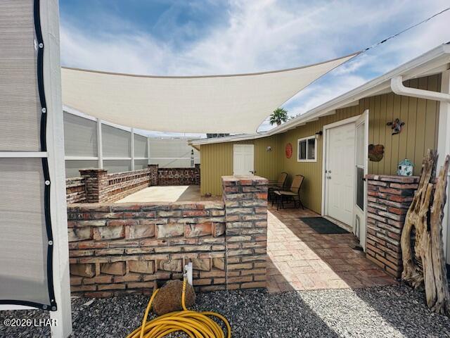 27961 Norris Ave Property Photo 11