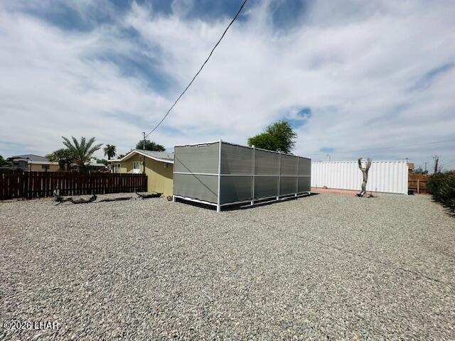 27961 Norris Ave Property Photo 12
