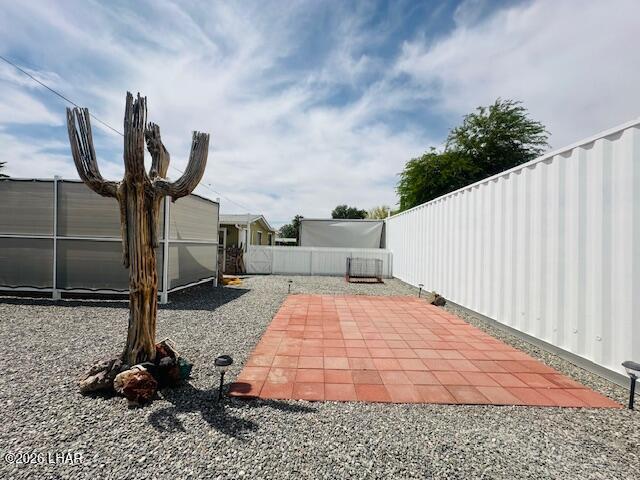 27961 Norris Ave Property Photo 14