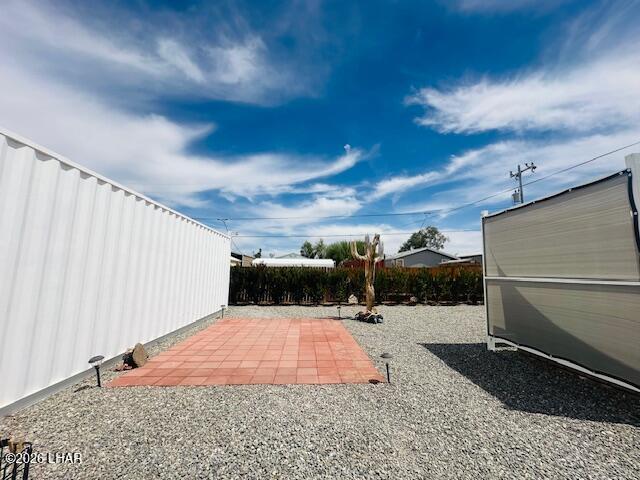 27961 Norris Ave Property Photo 16