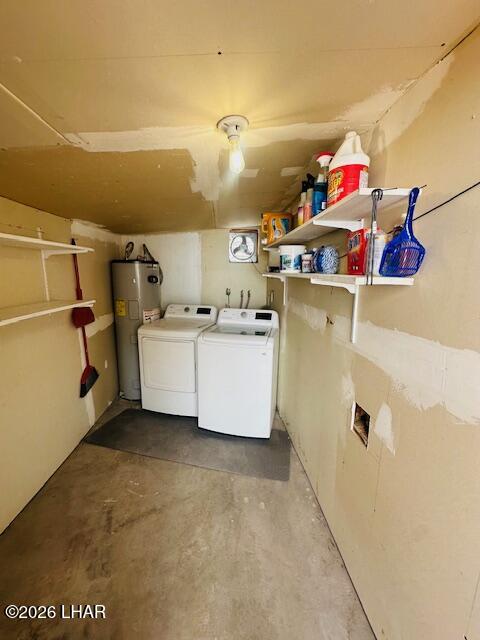 27961 Norris Ave Property Photo 18
