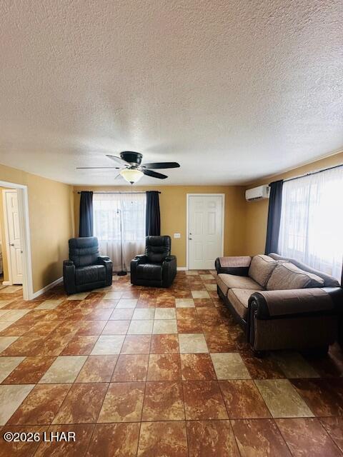 27961 Norris Ave Property Photo 19