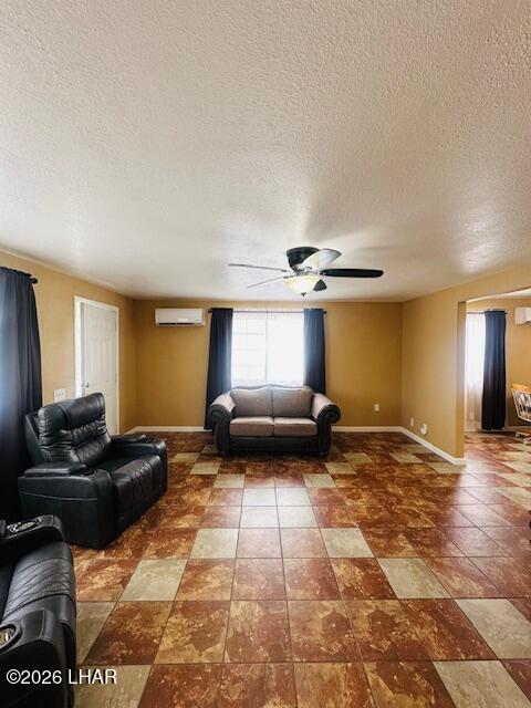 27961 Norris Ave Property Photo 21