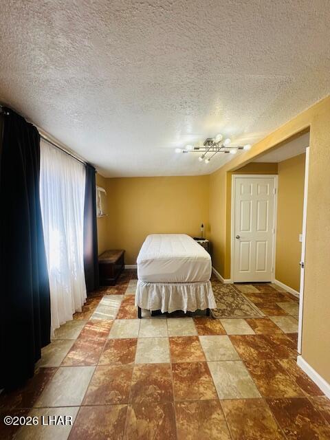 27961 Norris Ave Property Photo 22