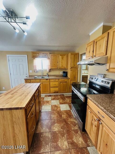 27961 Norris Ave Property Photo 25