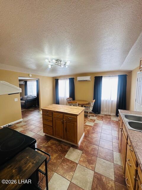 27961 Norris Ave Property Photo 26