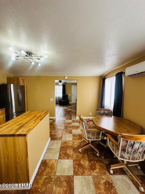 27961 Norris Ave Property Photo 27