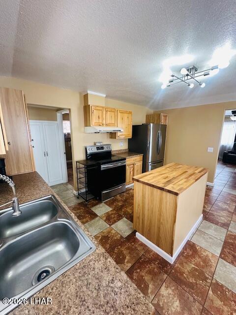 27961 Norris Ave Property Photo 28