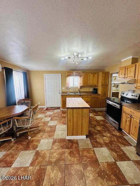 27961 Norris Ave Property Photo 29