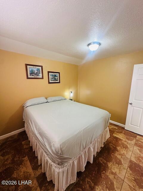 27961 Norris Ave Property Photo 31