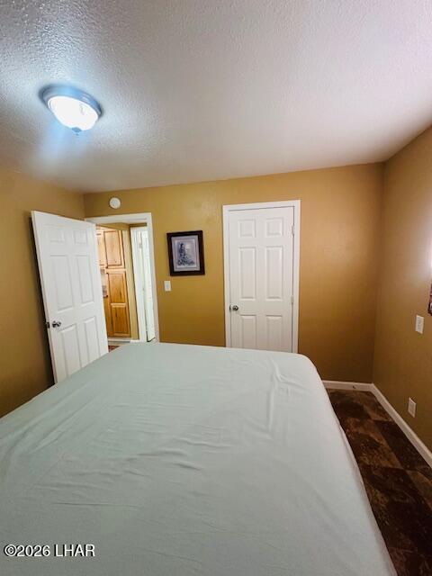27961 Norris Ave Property Photo 32