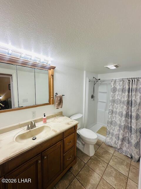 27961 Norris Ave Property Photo 33