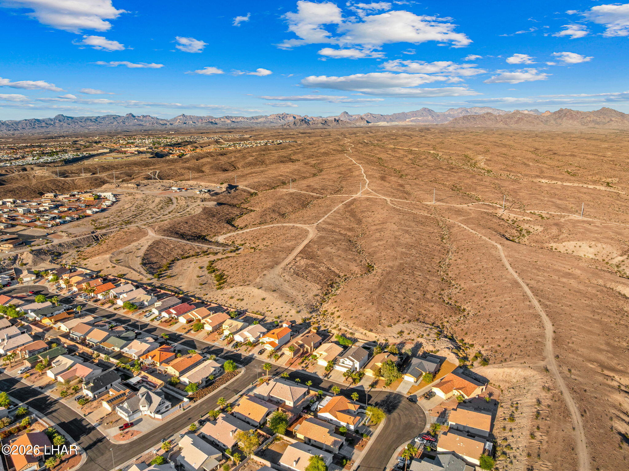 0 Camino Real Property Photo 4
