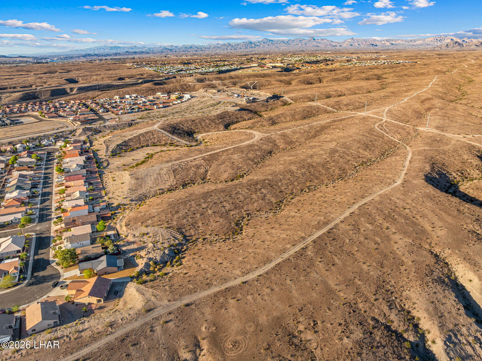 0 Camino Real Property Photo 6