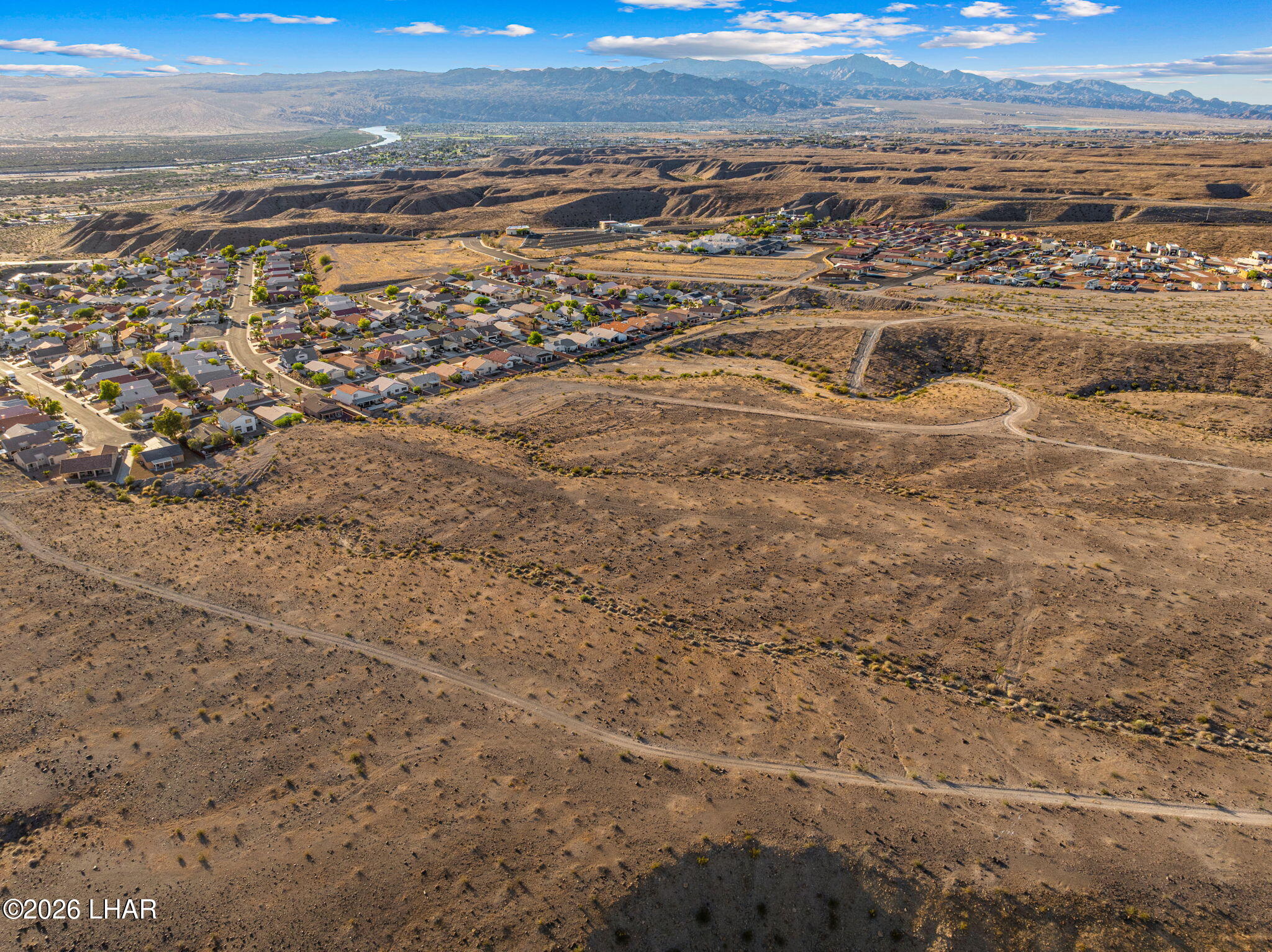 0 Camino Real Property Photo 19