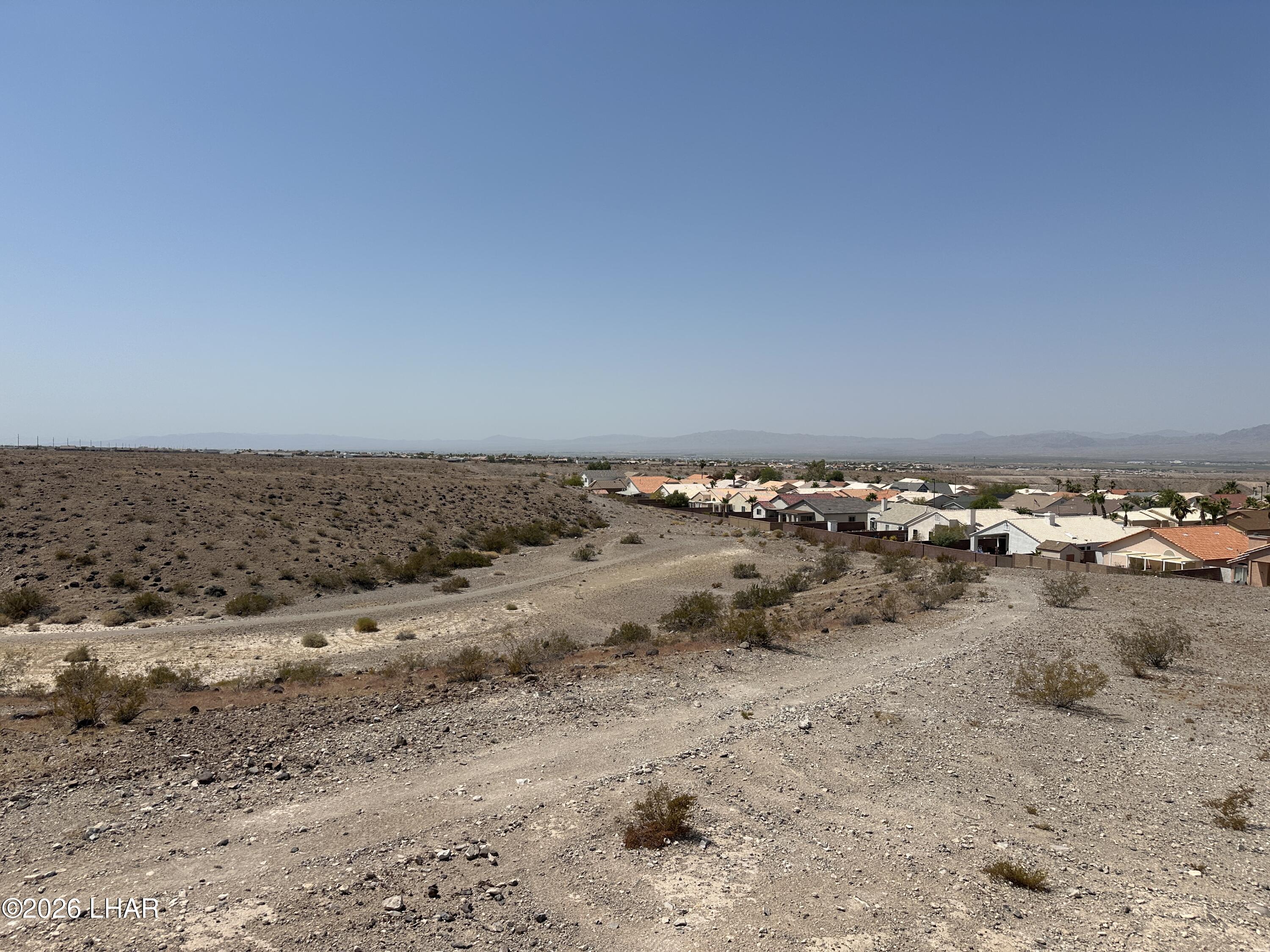 0 Camino Real Property Photo 31