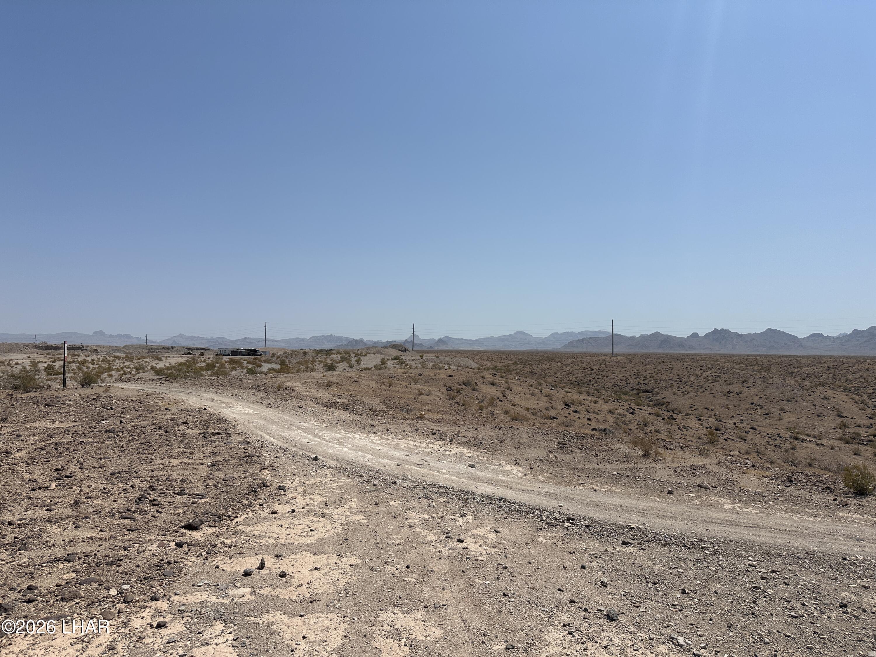 0 Camino Real Property Photo 33