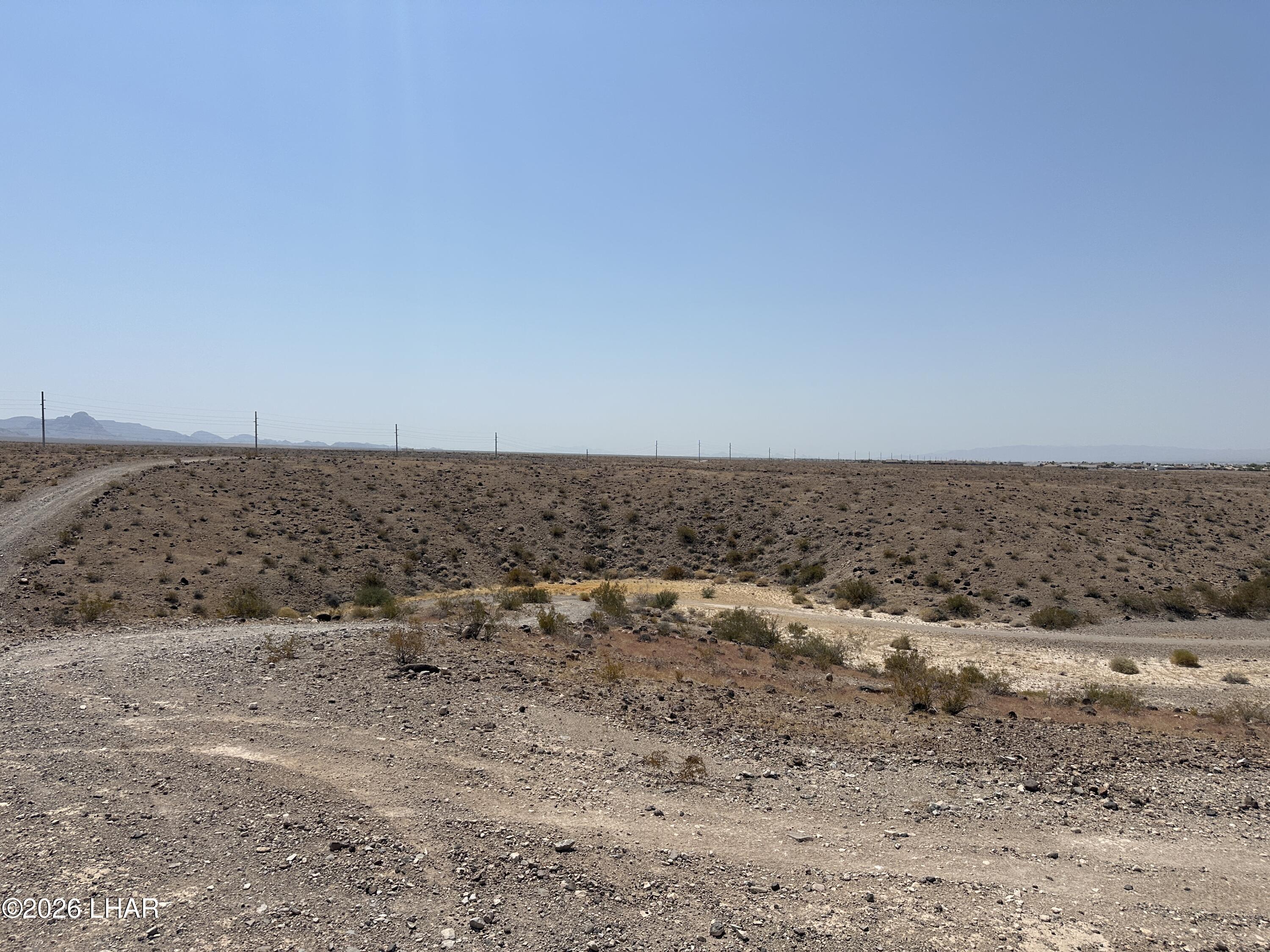 0 Camino Real Property Photo 35