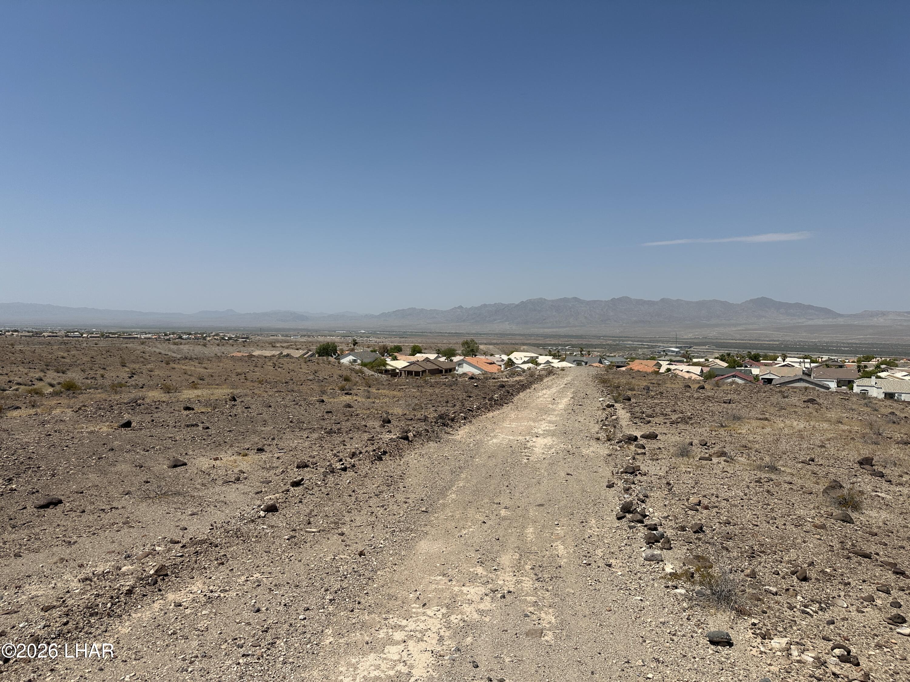 0 Camino Real Property Photo 37