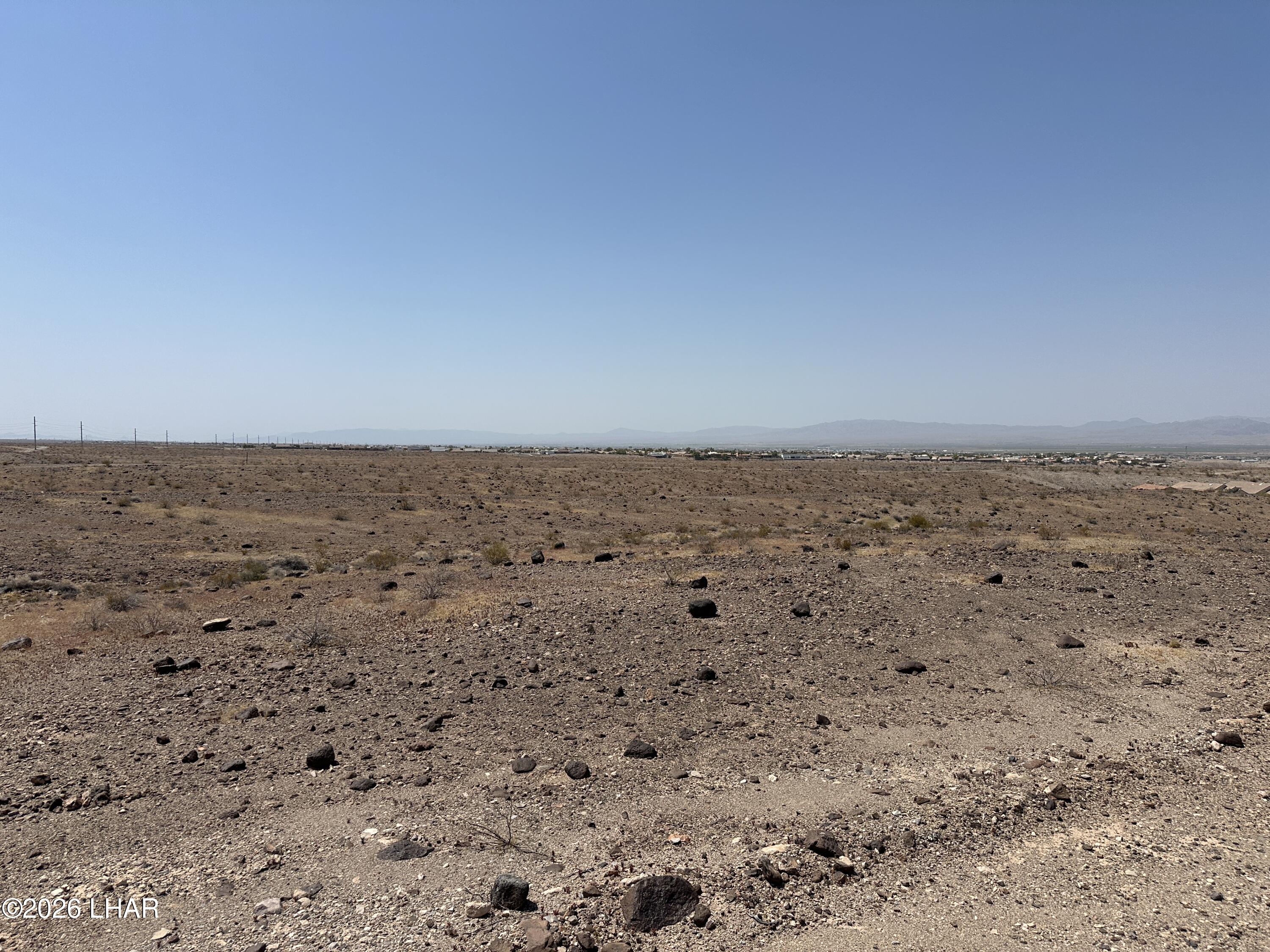 0 Camino Real Property Photo 38