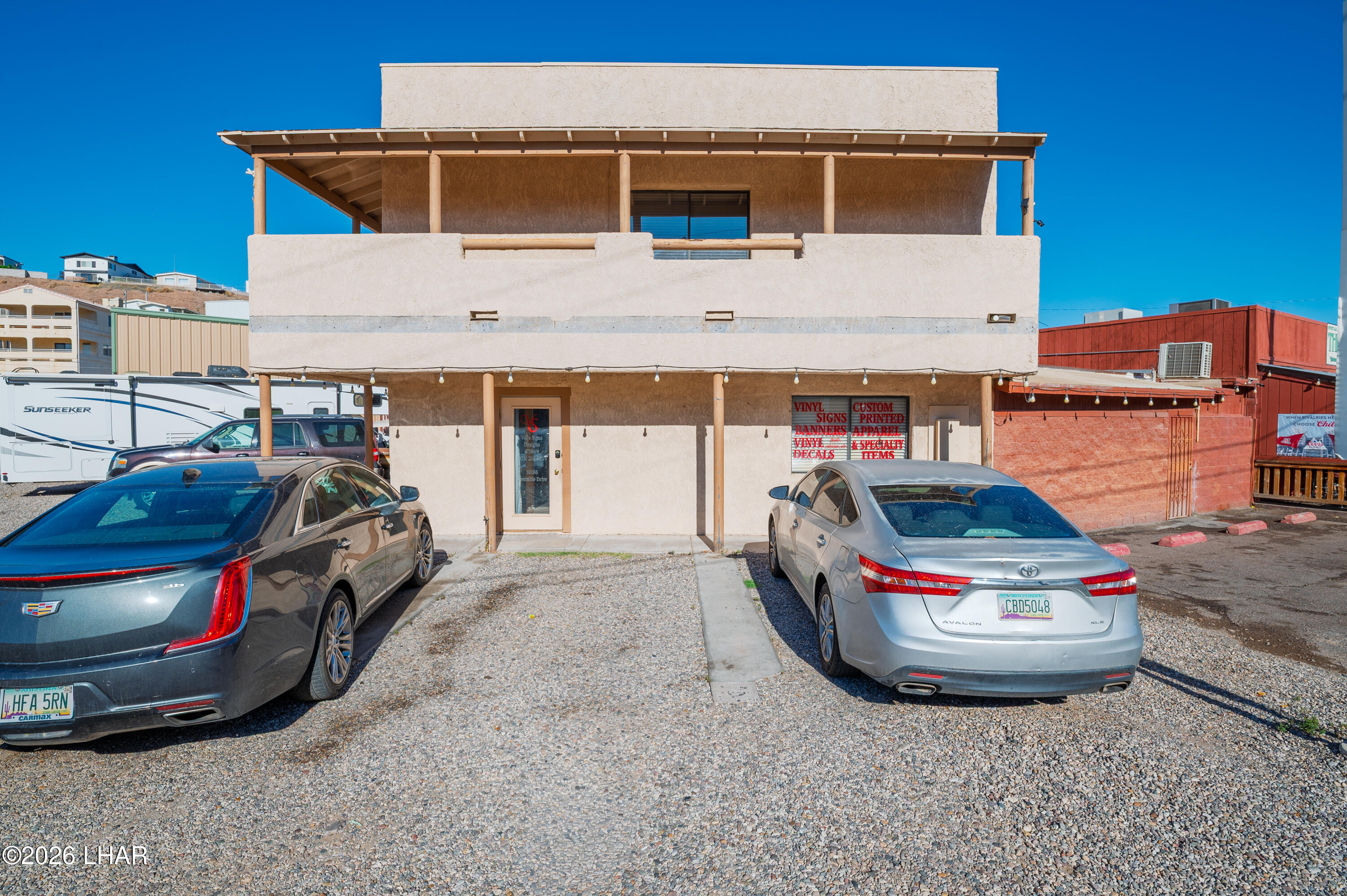10172 Riverside Dr Property Photo 53