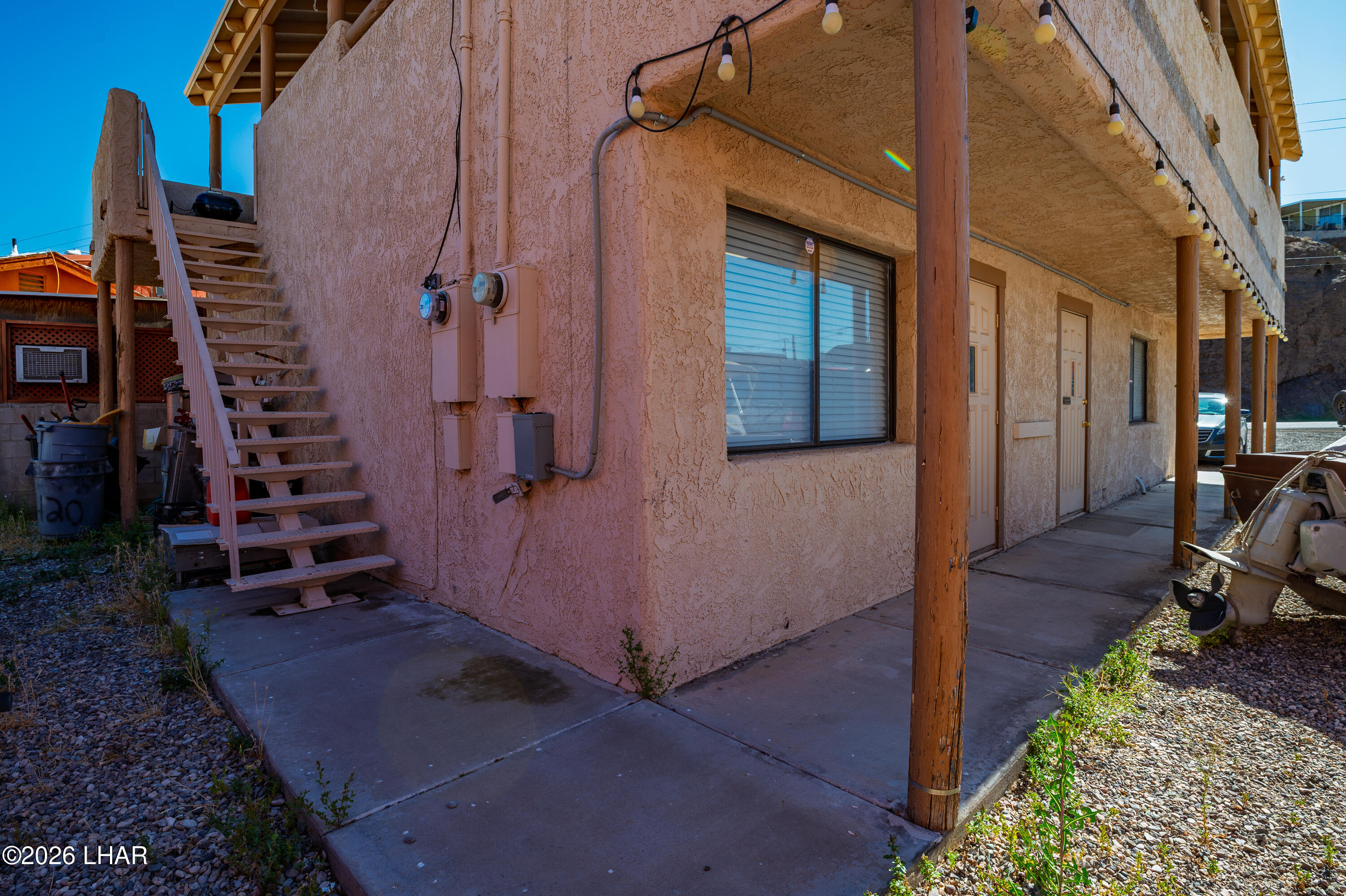 10172 Riverside Dr Property Photo 55