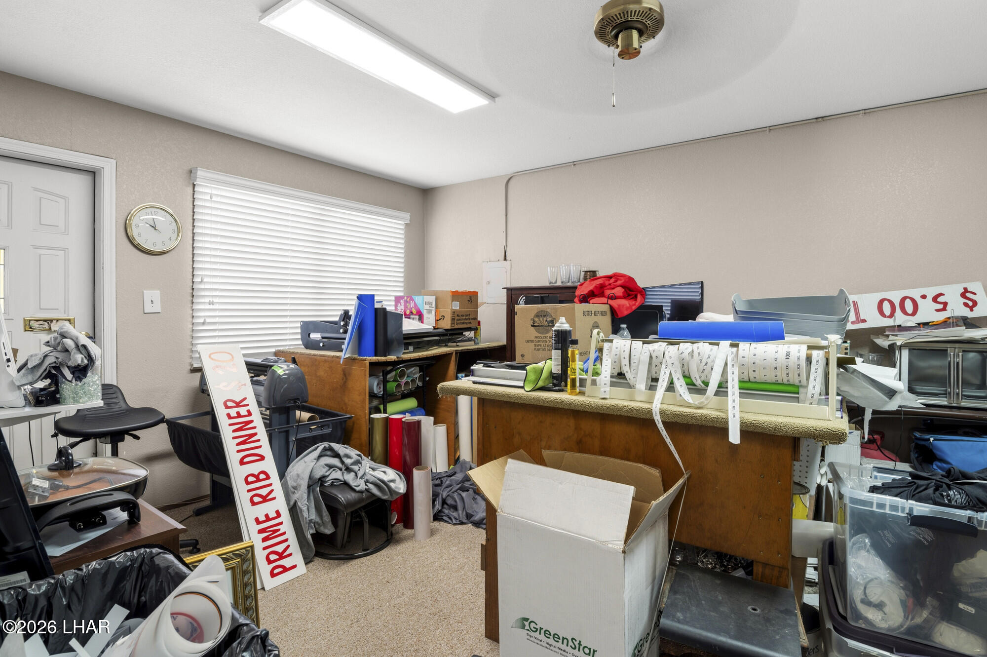 10172 Riverside Dr Property Photo 61