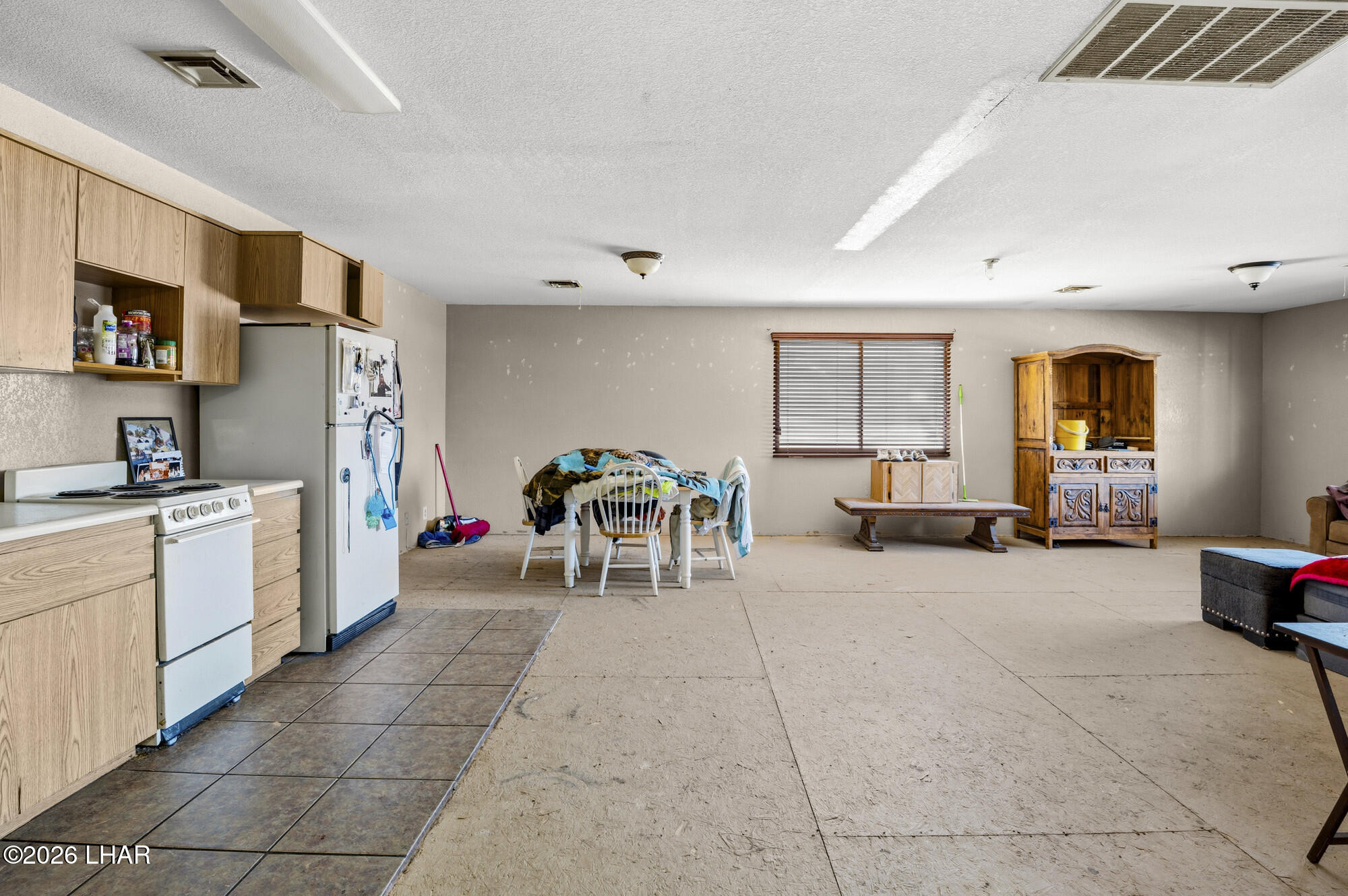 10172 Riverside Dr Property Photo 66