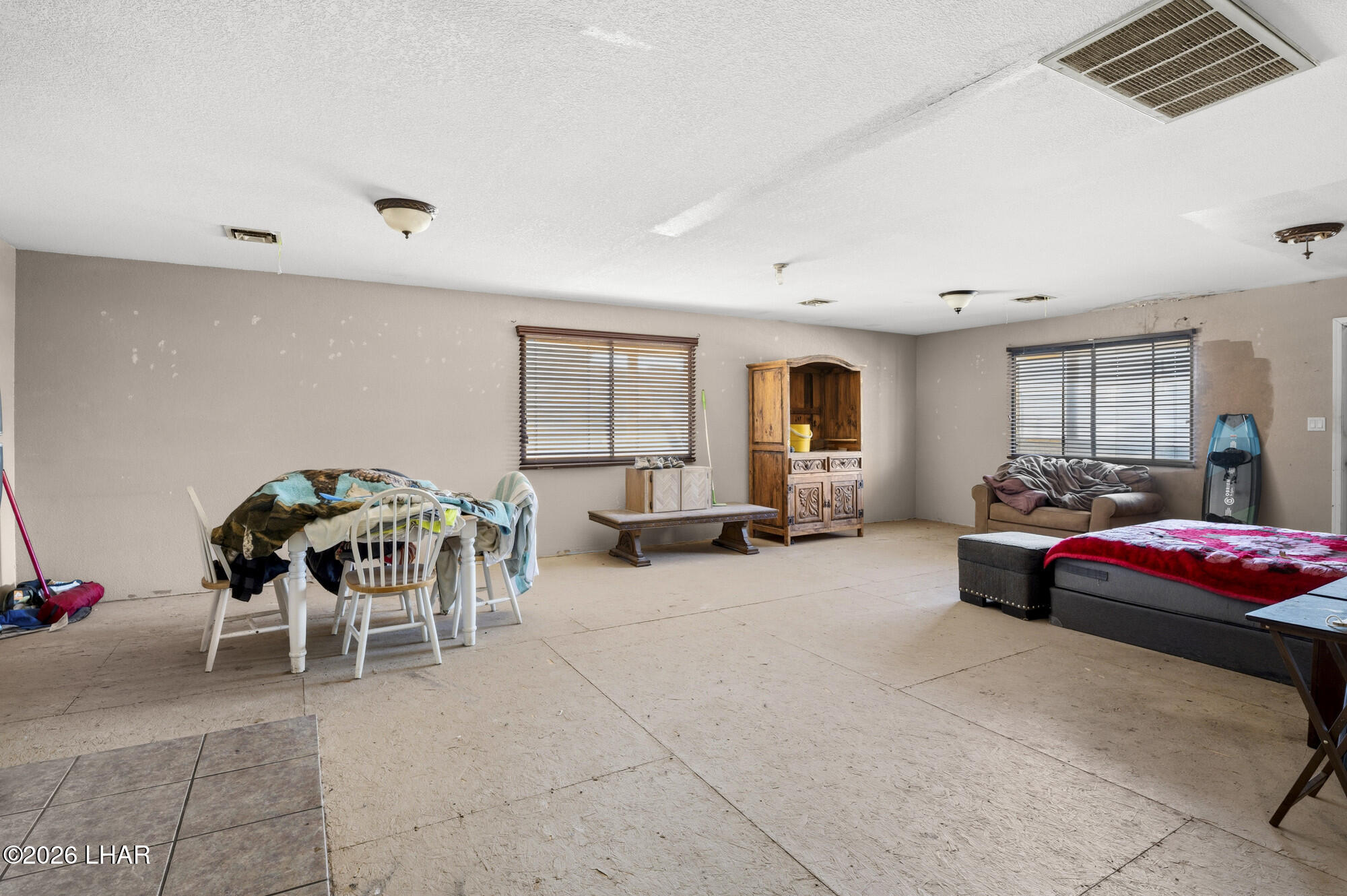 10172 Riverside Dr Property Photo 67