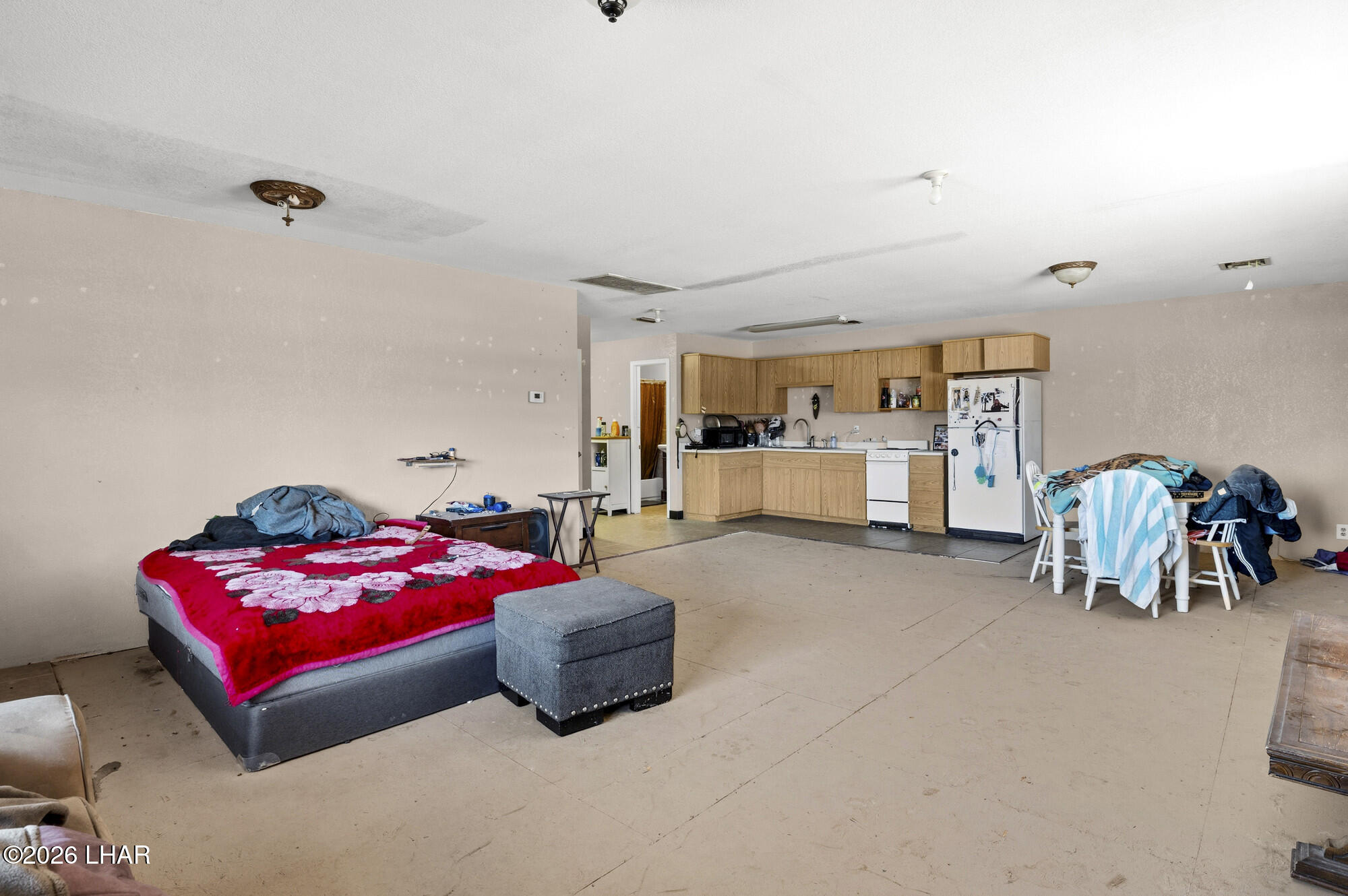10172 Riverside Dr Property Photo 69