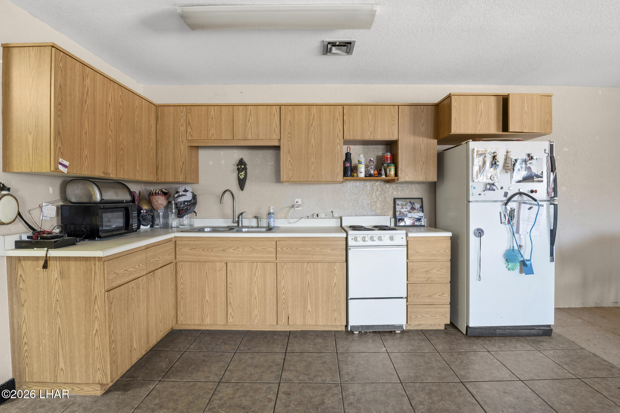 10172 Riverside Dr Property Photo 71