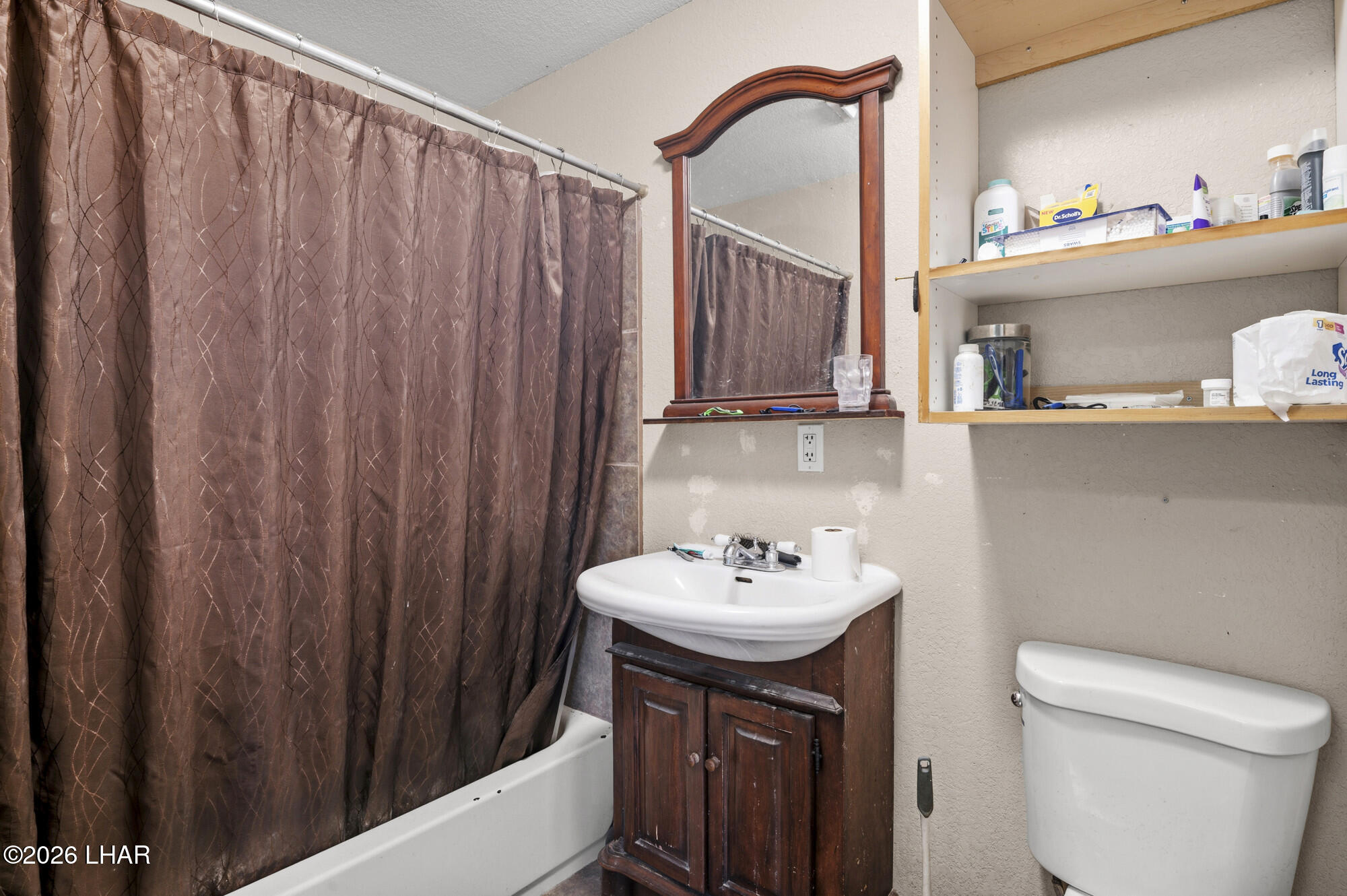 10172 Riverside Dr Property Photo 74