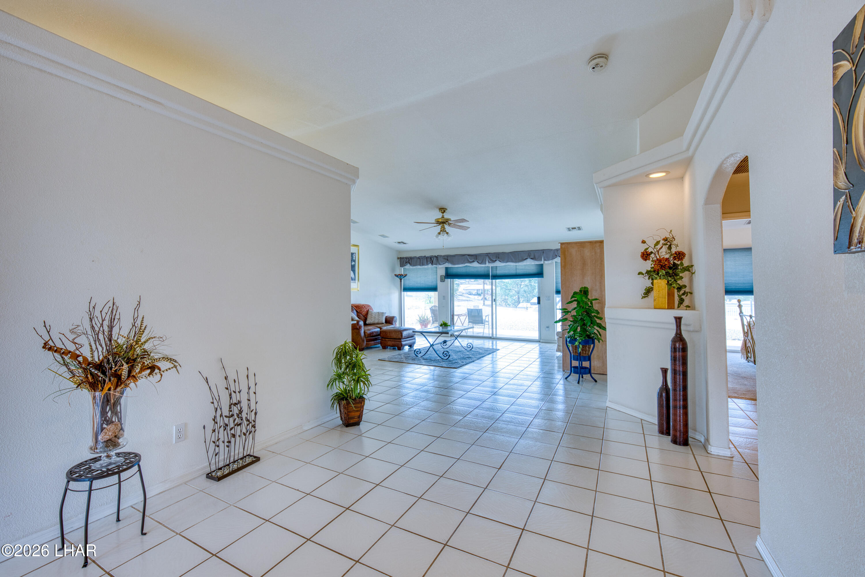 3170 Osborn Dr Property Photo 5