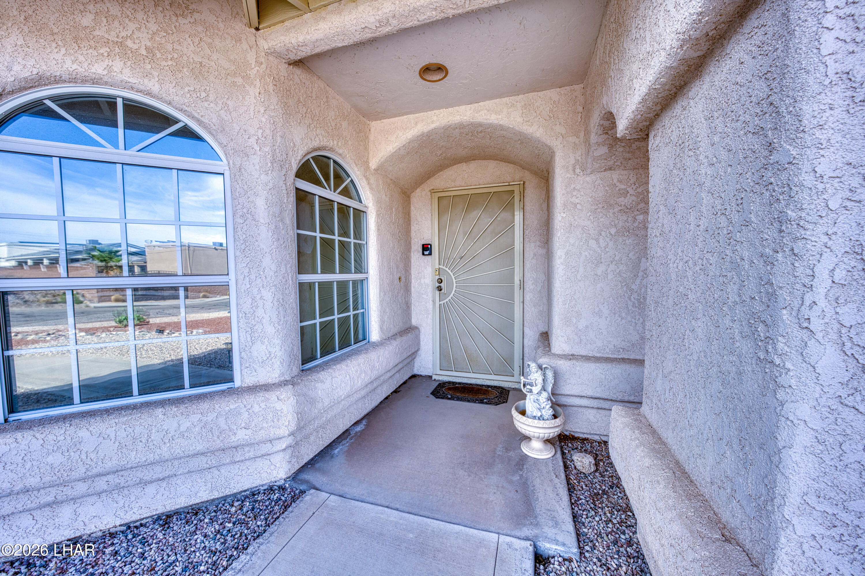 3170 Osborn Dr Property Photo 7