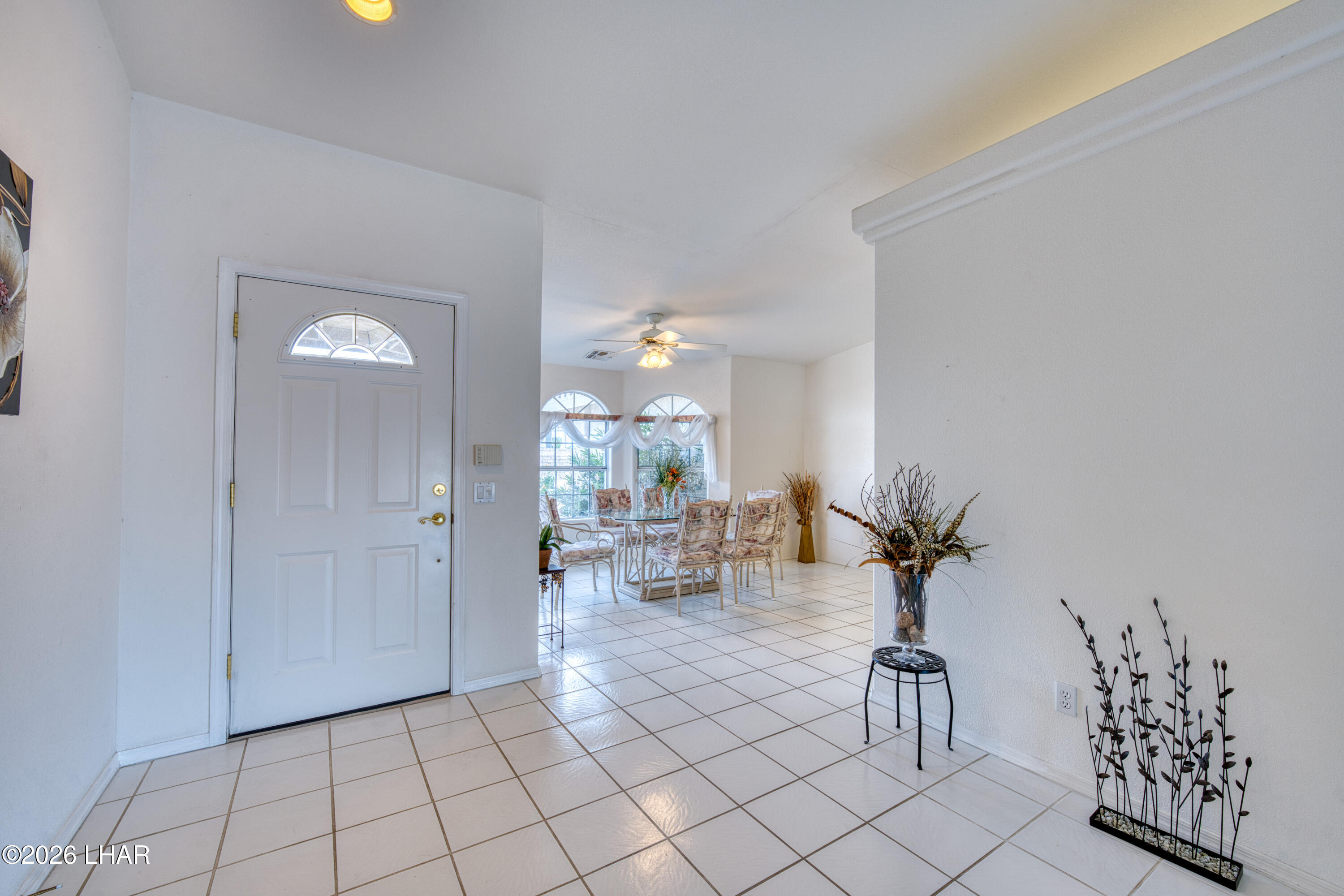 3170 Osborn Dr Property Photo 8
