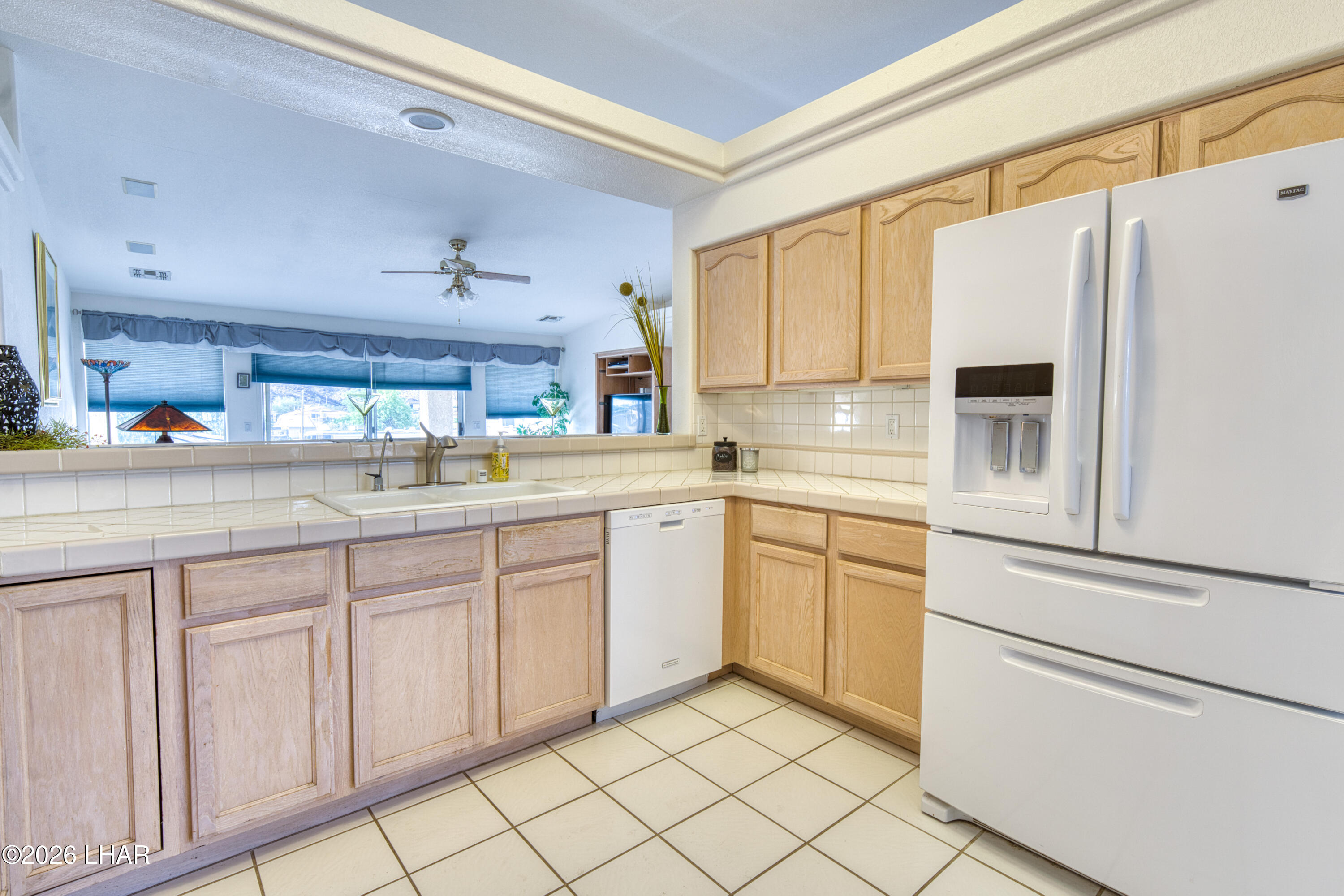 3170 Osborn Dr Property Photo 11