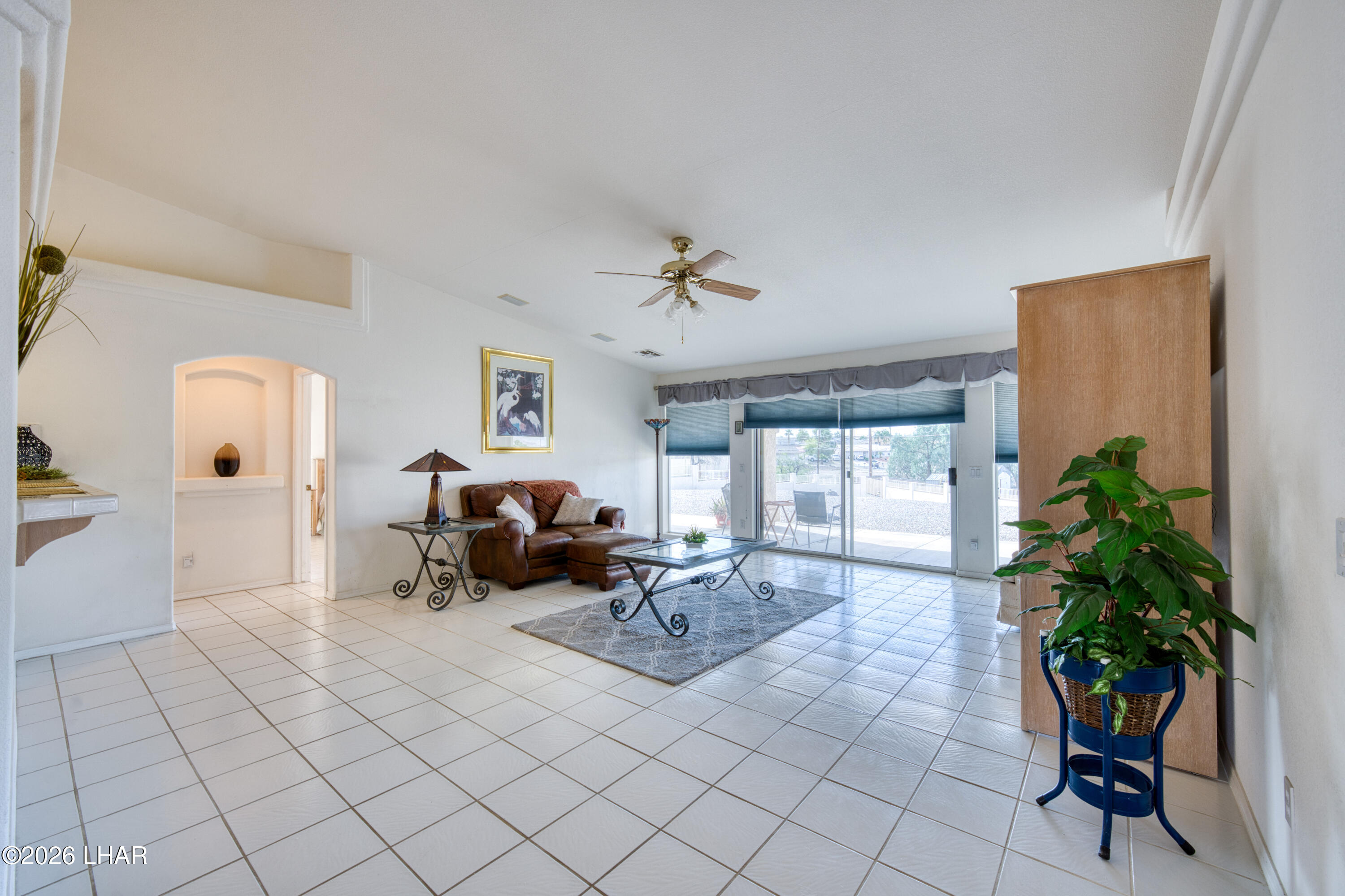 3170 Osborn Dr Property Photo 14