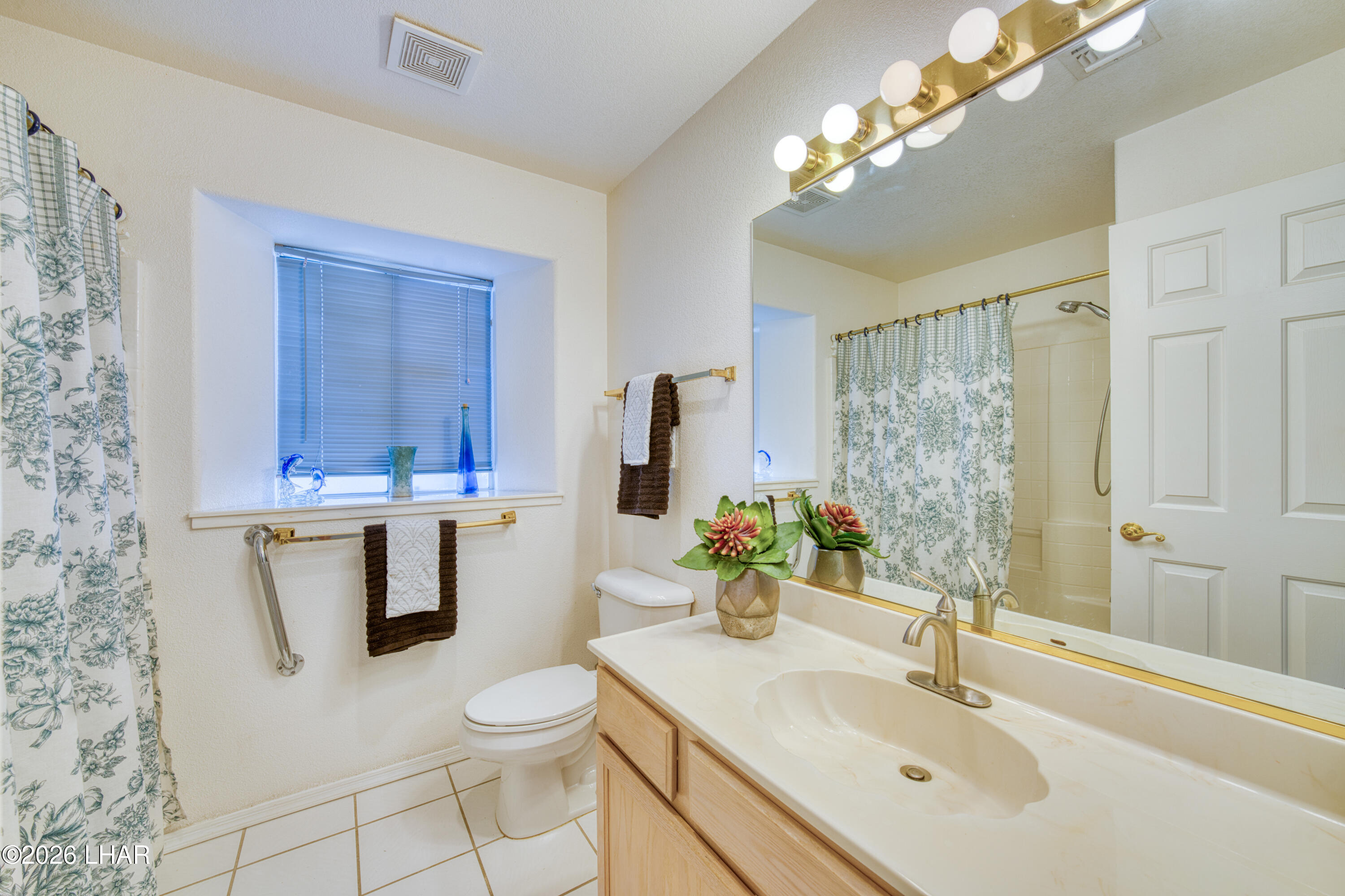 3170 Osborn Dr Property Photo 22