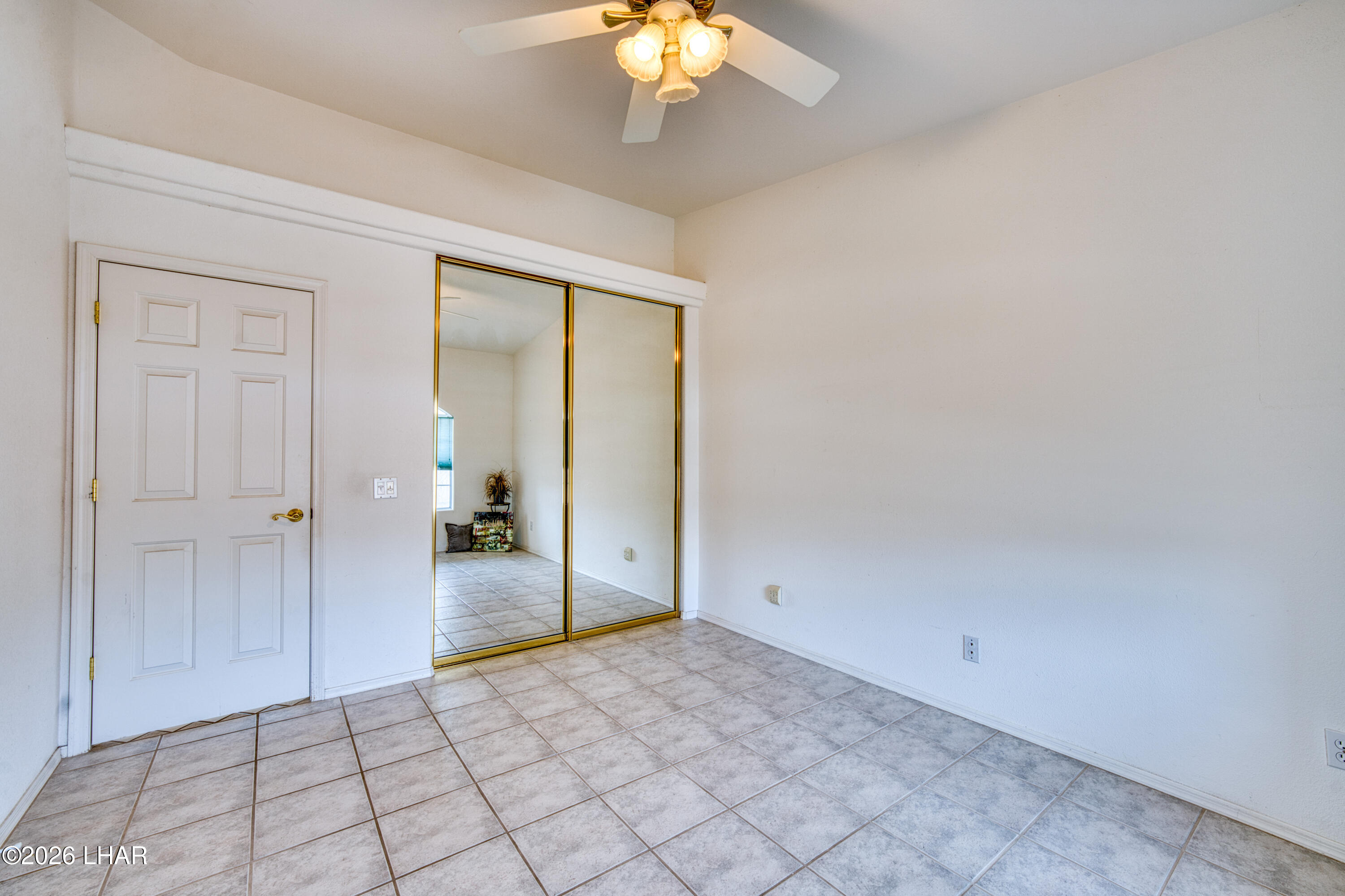 3170 Osborn Dr Property Photo 23