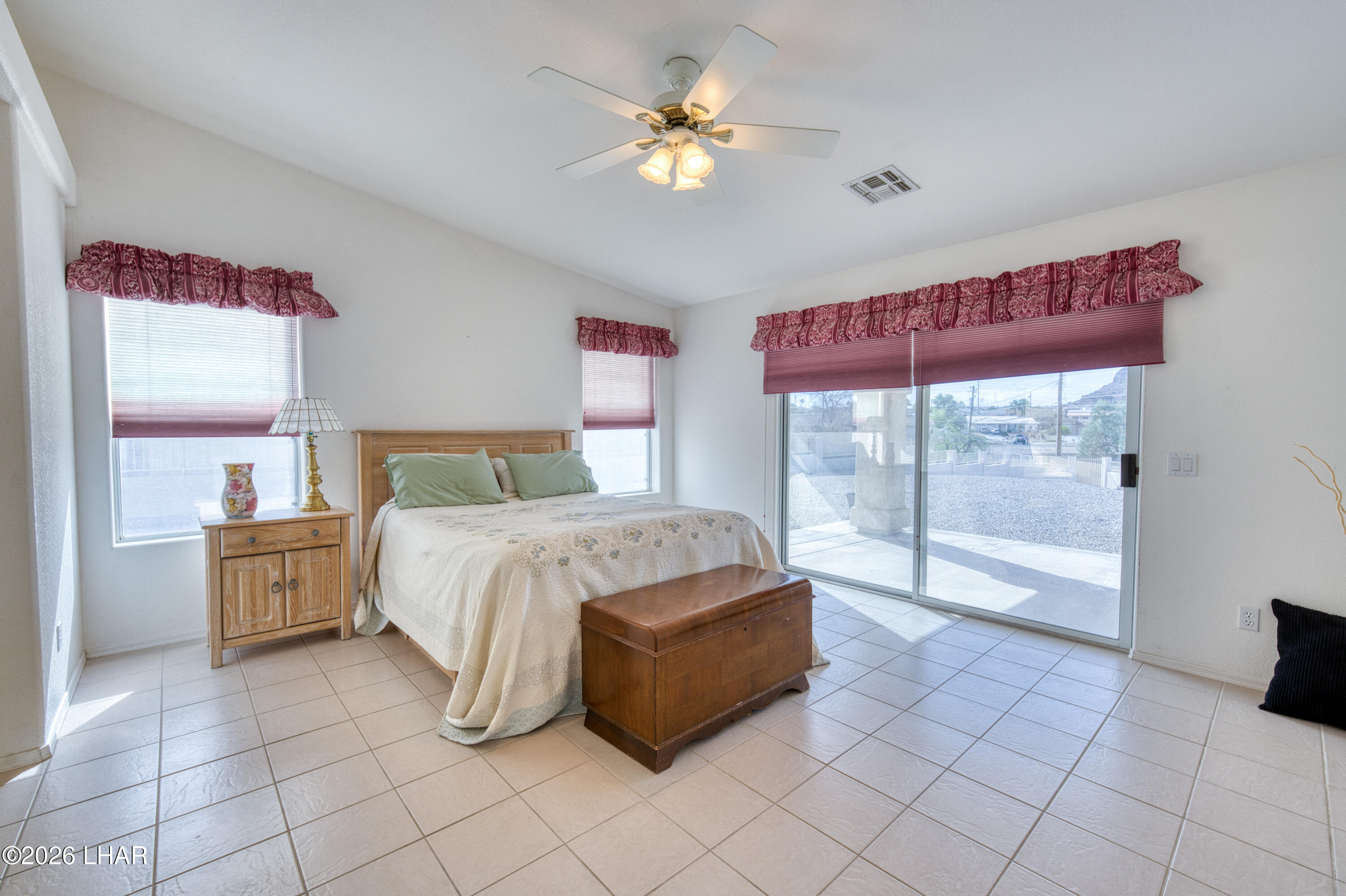 3170 Osborn Dr Property Photo 25