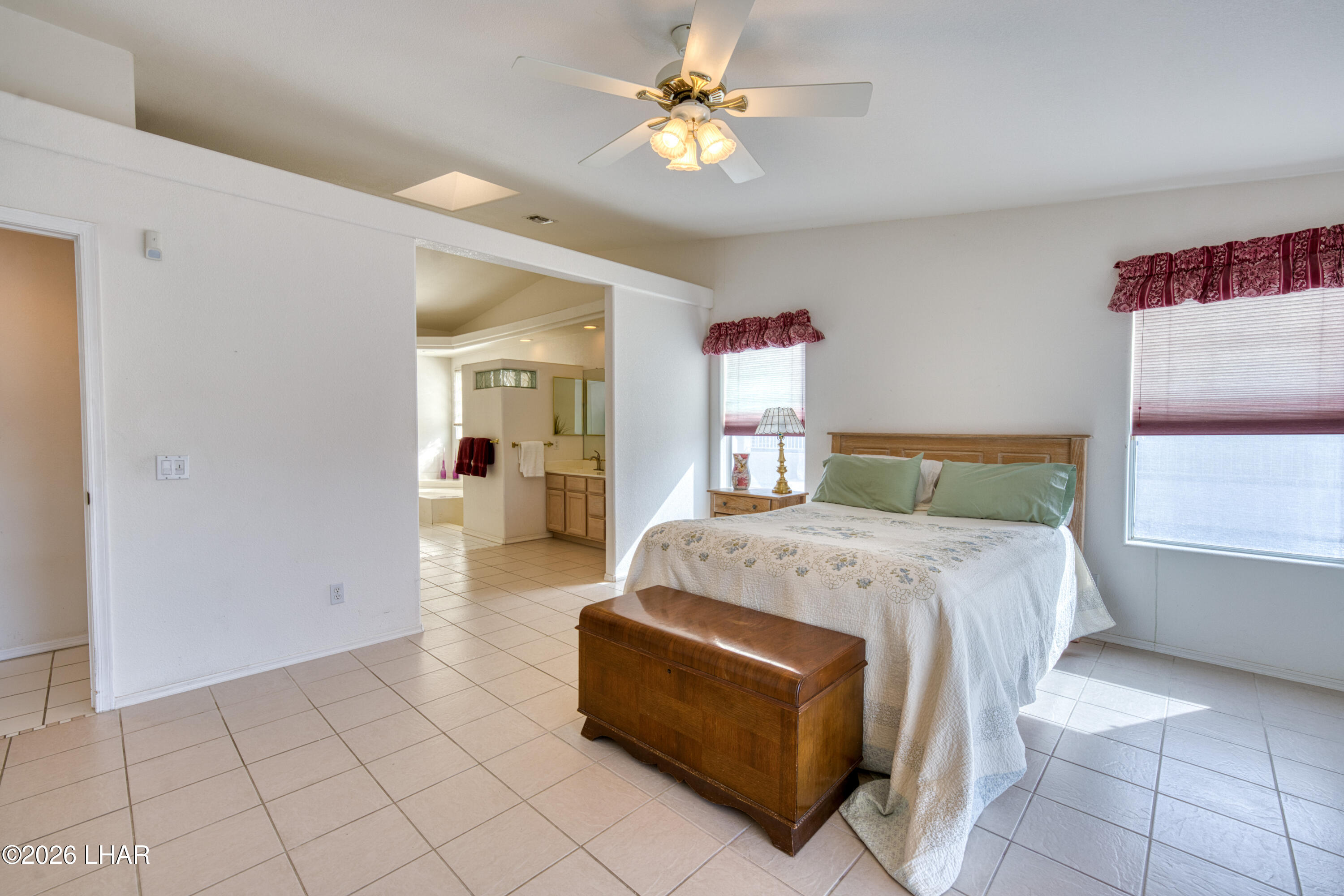 3170 Osborn Dr Property Photo 26