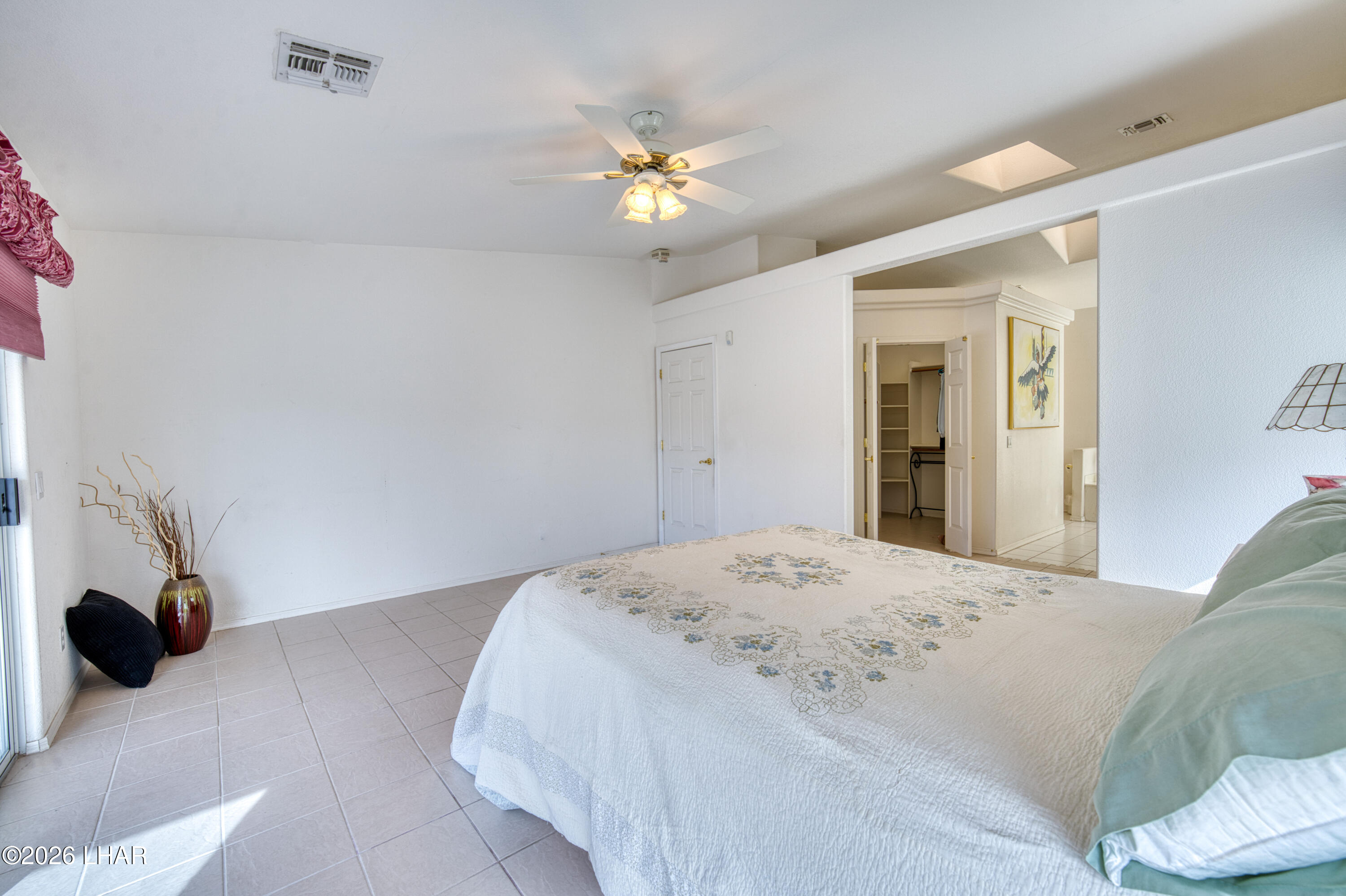 3170 Osborn Dr Property Photo 27