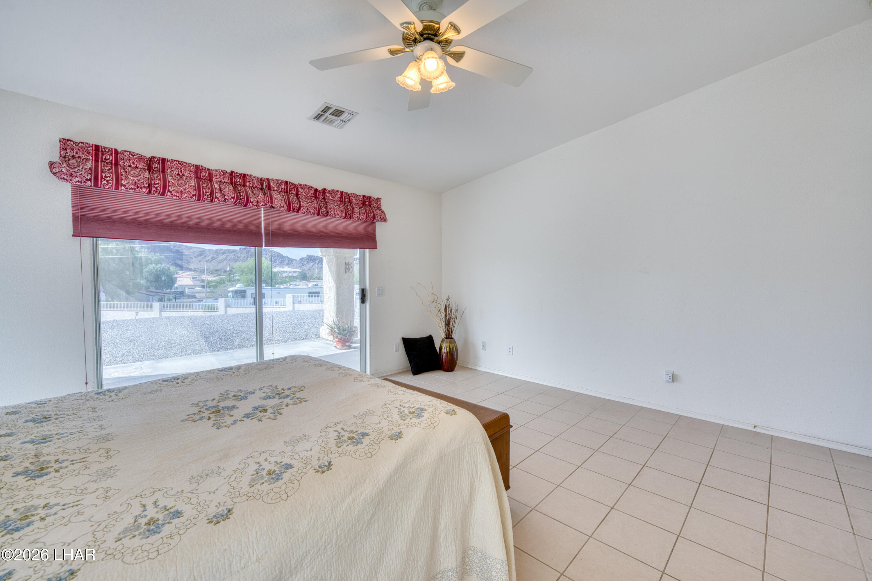 3170 Osborn Dr Property Photo 28