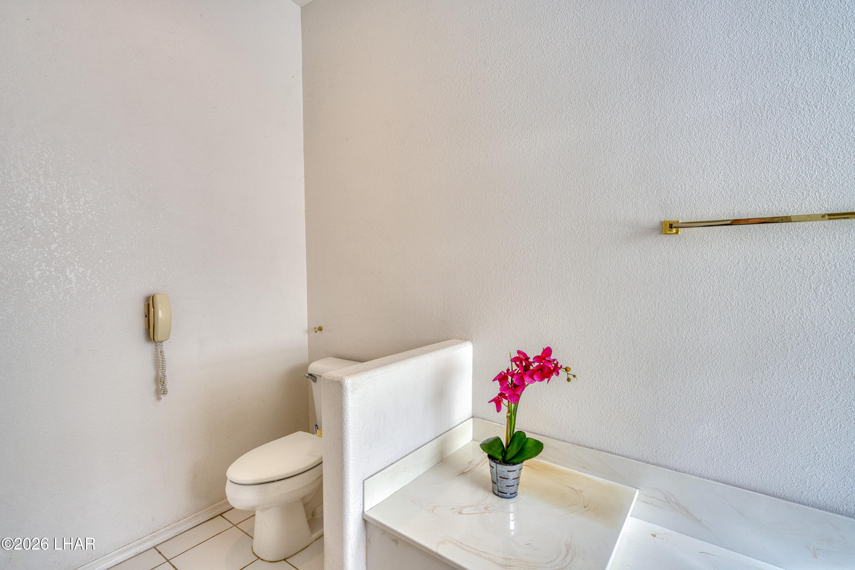 3170 Osborn Dr Property Photo 33
