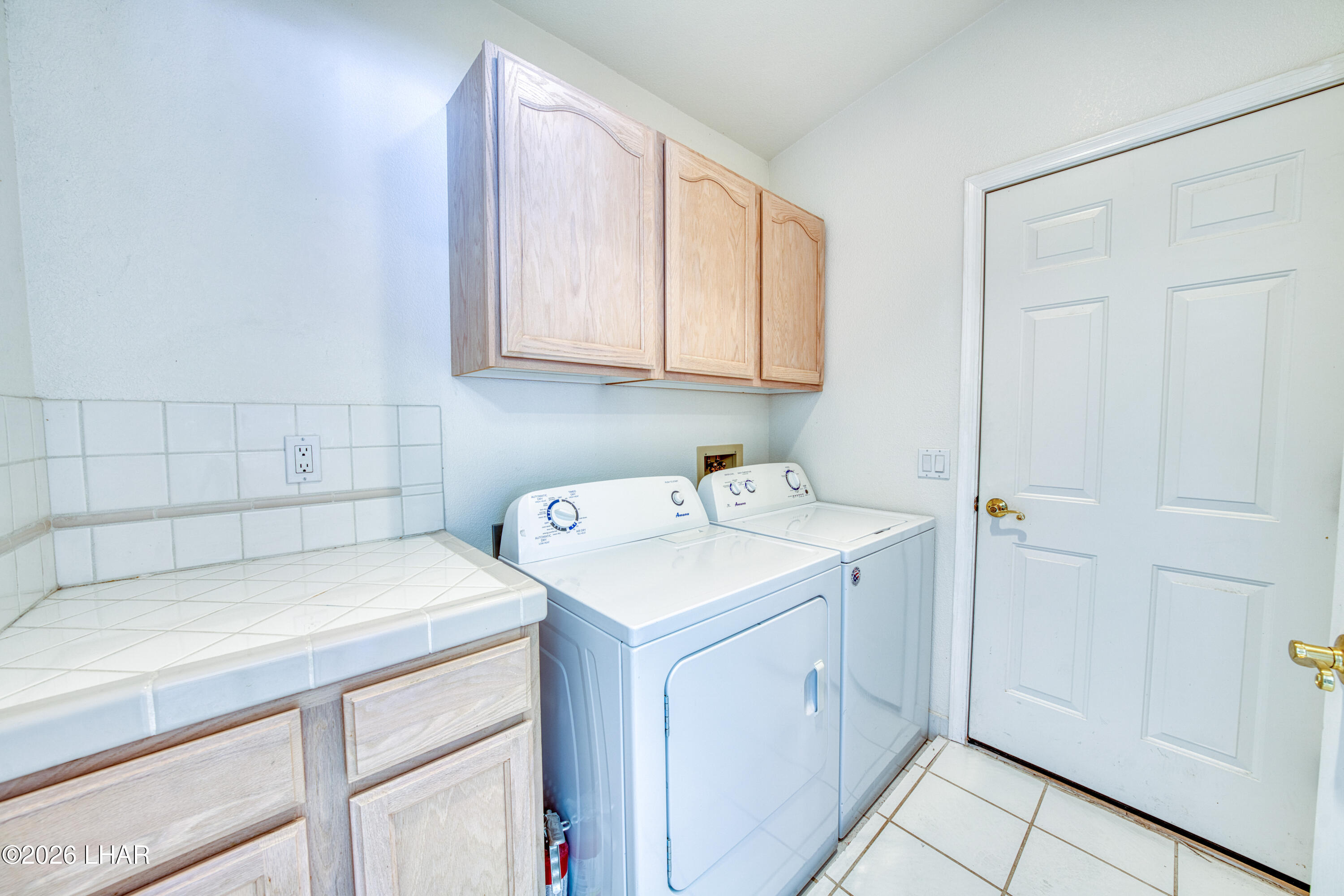 3170 Osborn Dr Property Photo 35