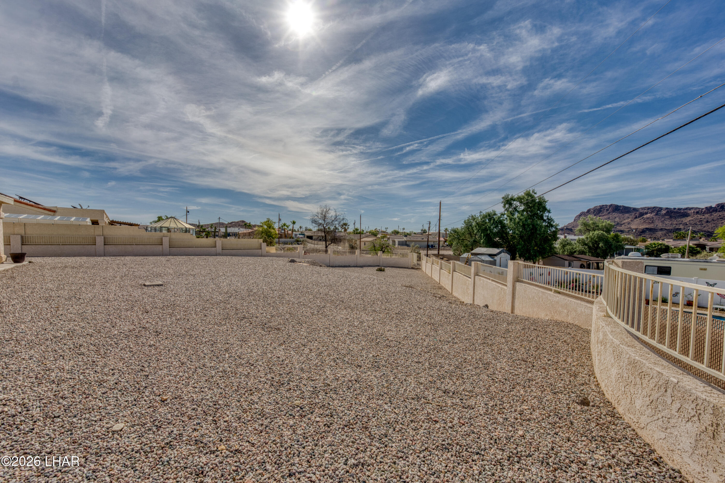 3170 Osborn Dr Property Photo 38