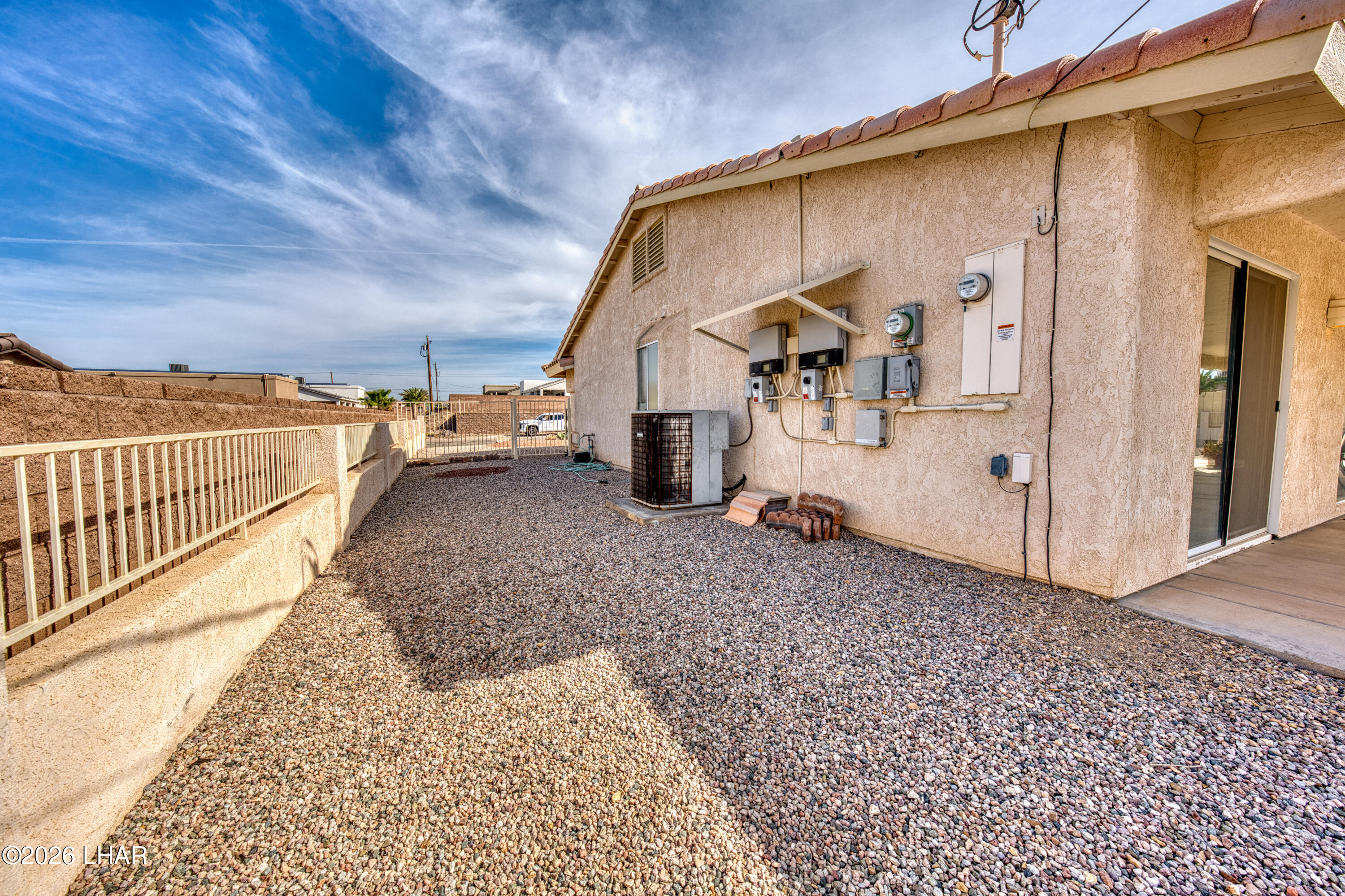3170 Osborn Dr Property Photo 40