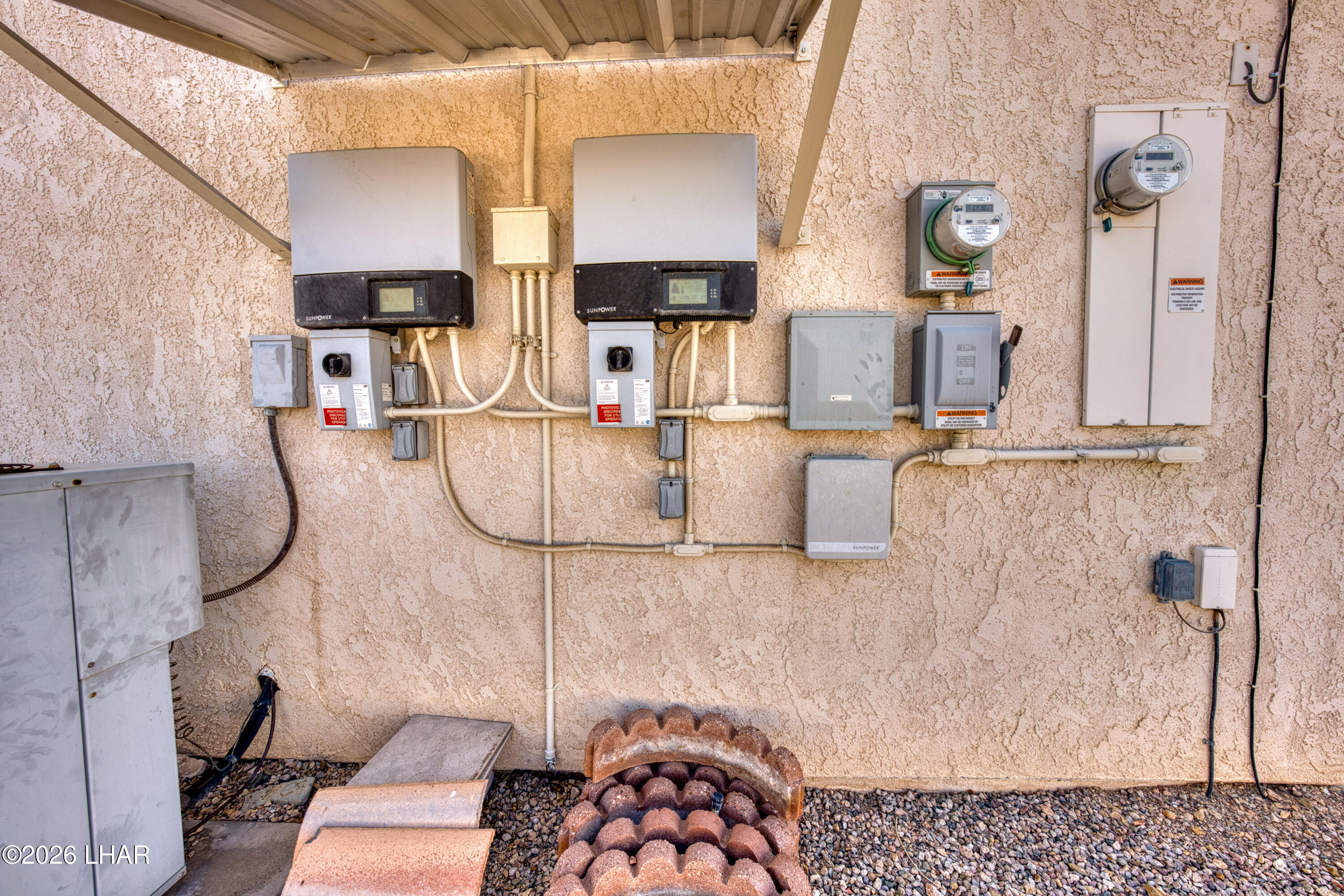 3170 Osborn Dr Property Photo 41