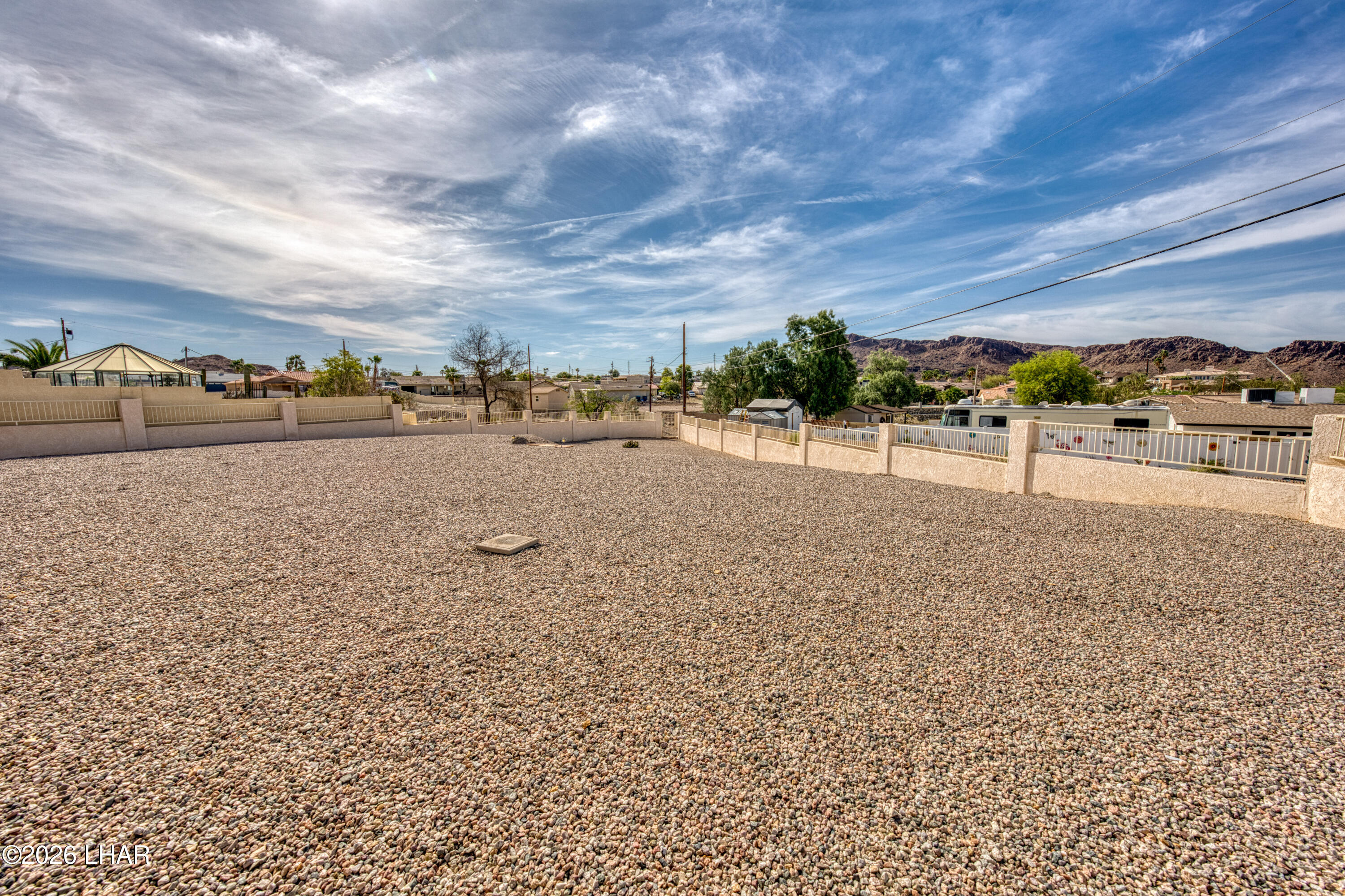 3170 Osborn Dr Property Photo 42
